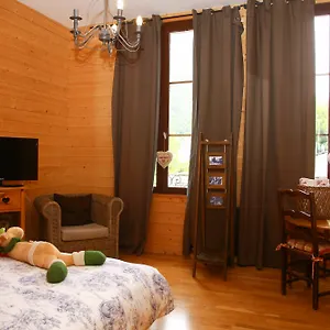 2* Hotel Le Floreal